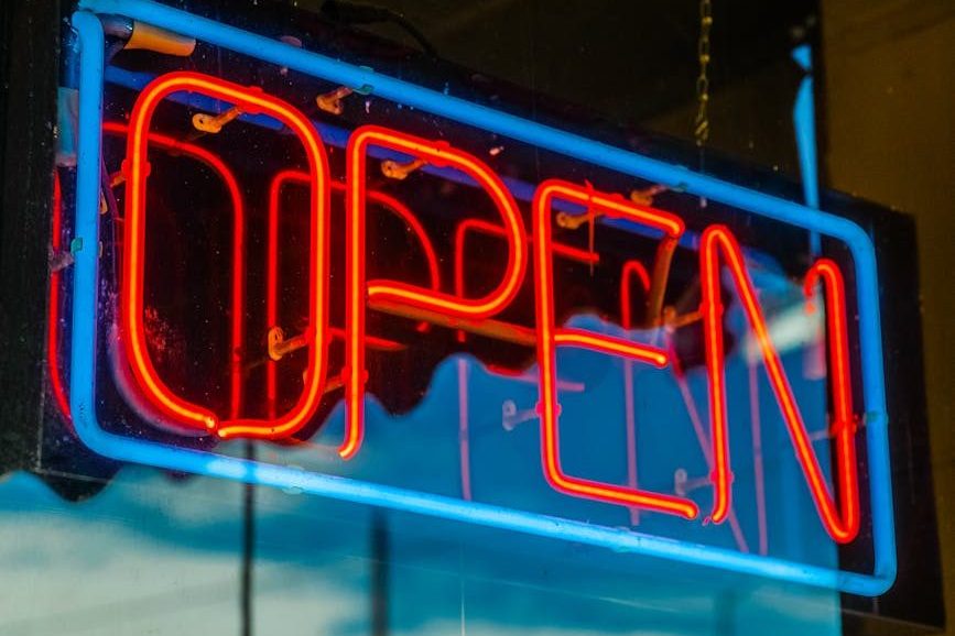 Retail Hell Is Real — And It Comes With Fake IDs and Customer Amnesia